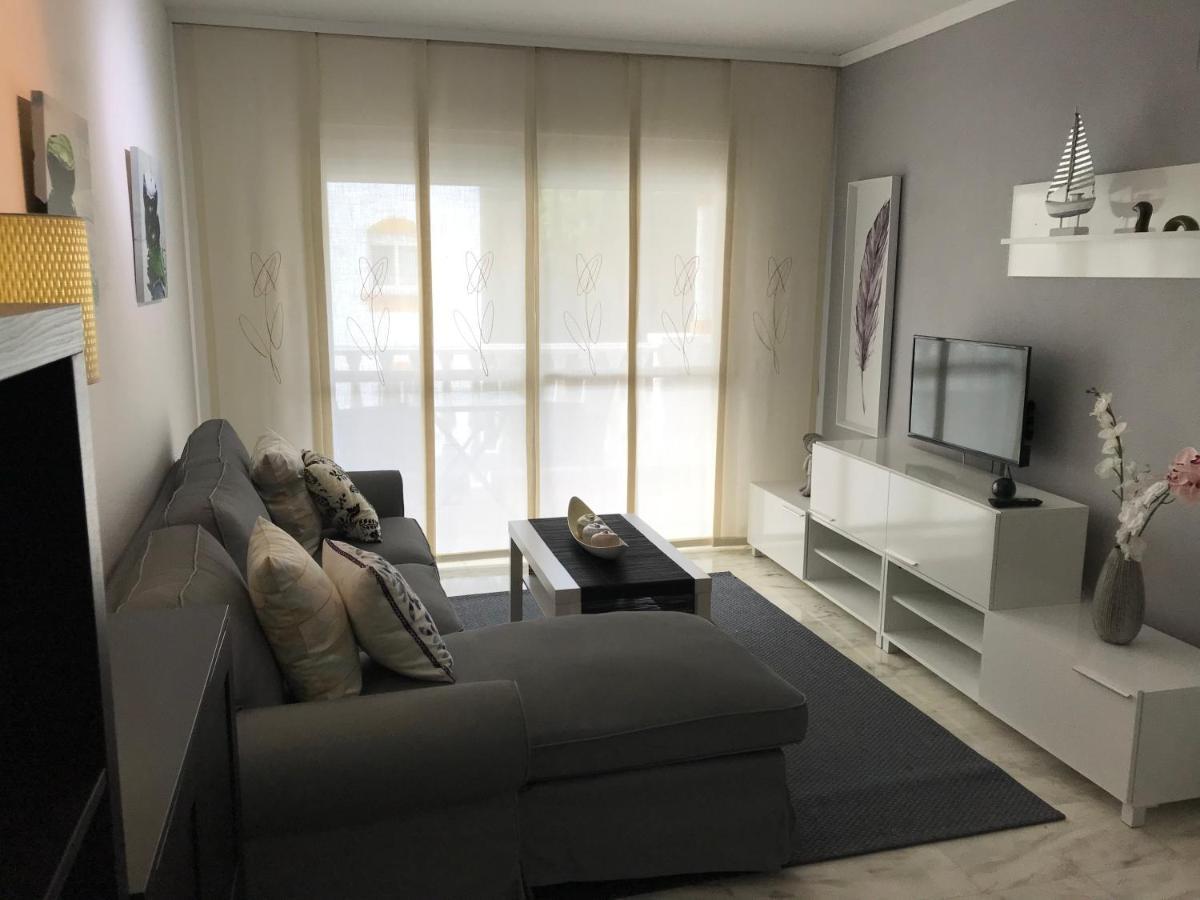 Apartamento Residencial Flores