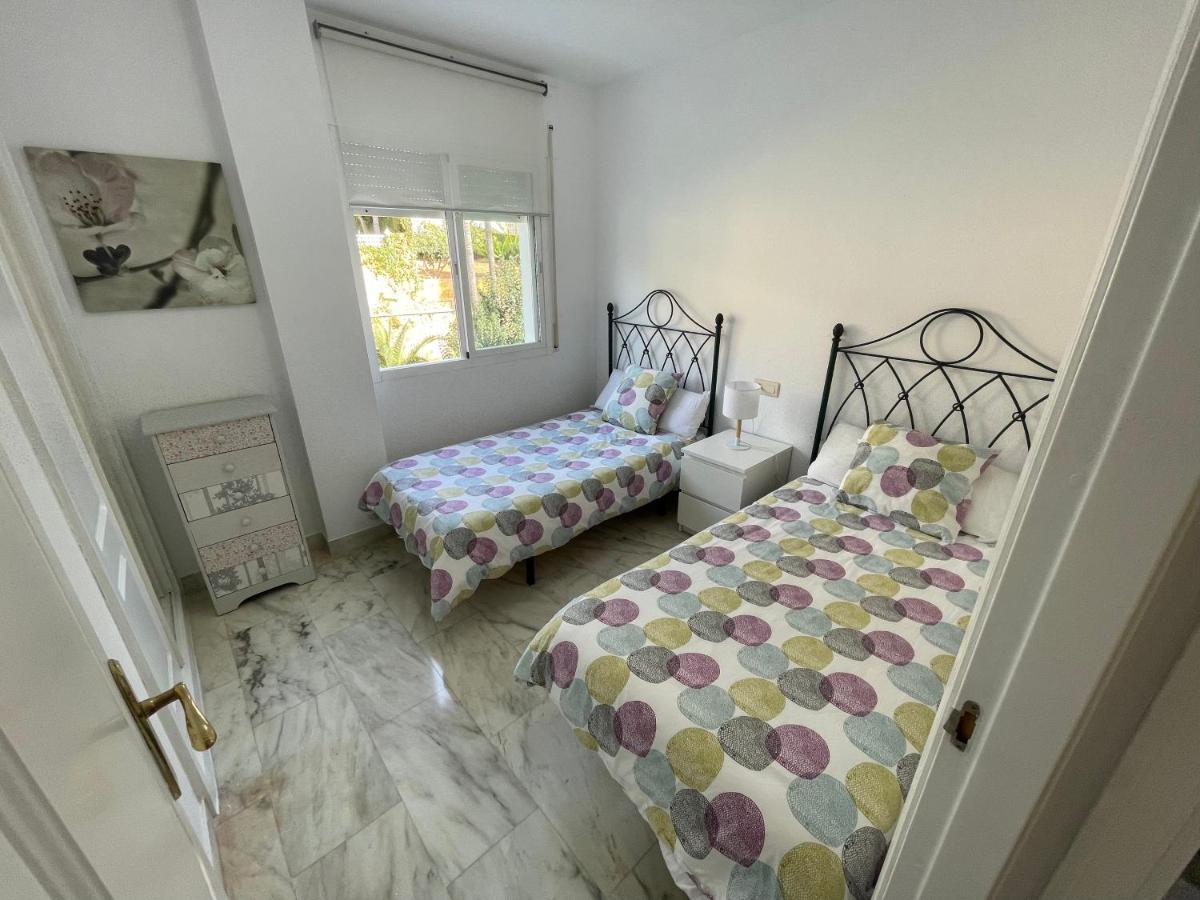 Residencial Flores Apartamento